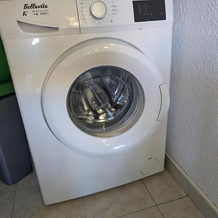 Superbe T2 à 3mn à Pied De La De Cap Long Apartamento *