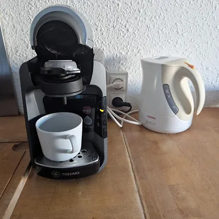 Superbe T2 A 3mn A Pied De La De Cap Long Saint-Raphaël